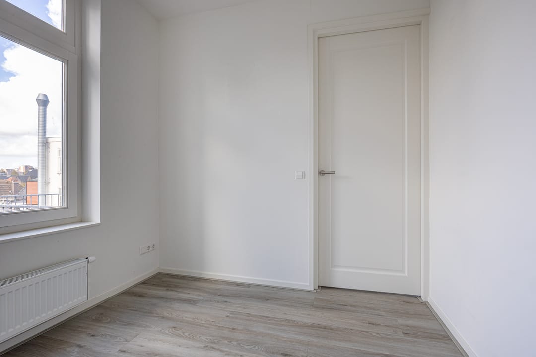 Foto 11 van Rozengracht 102-E