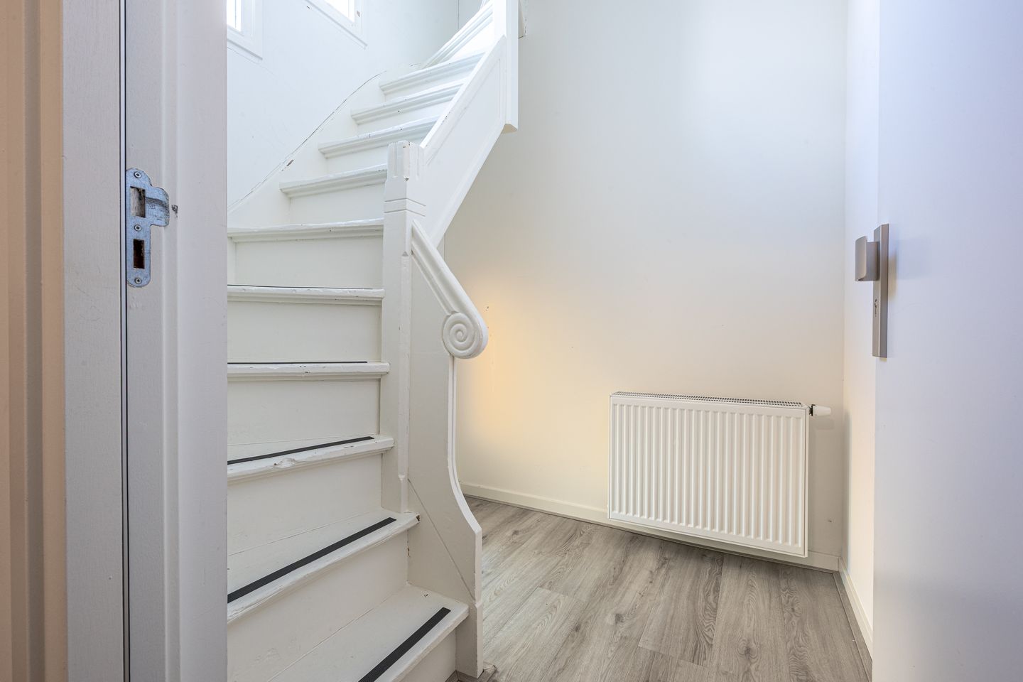 Foto 19 van Rozengracht 102-E