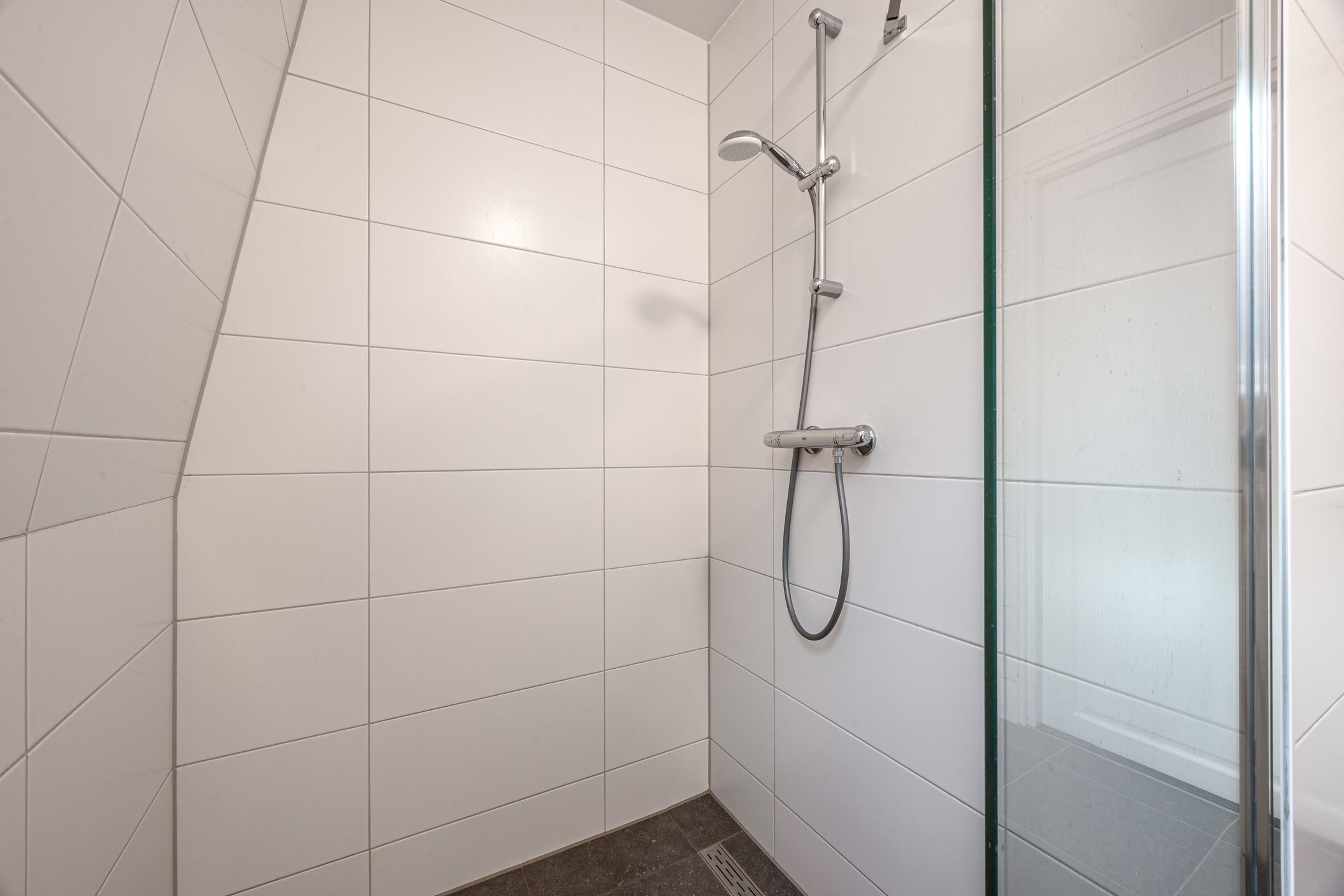 Foto 15 van Rozengracht 102-E