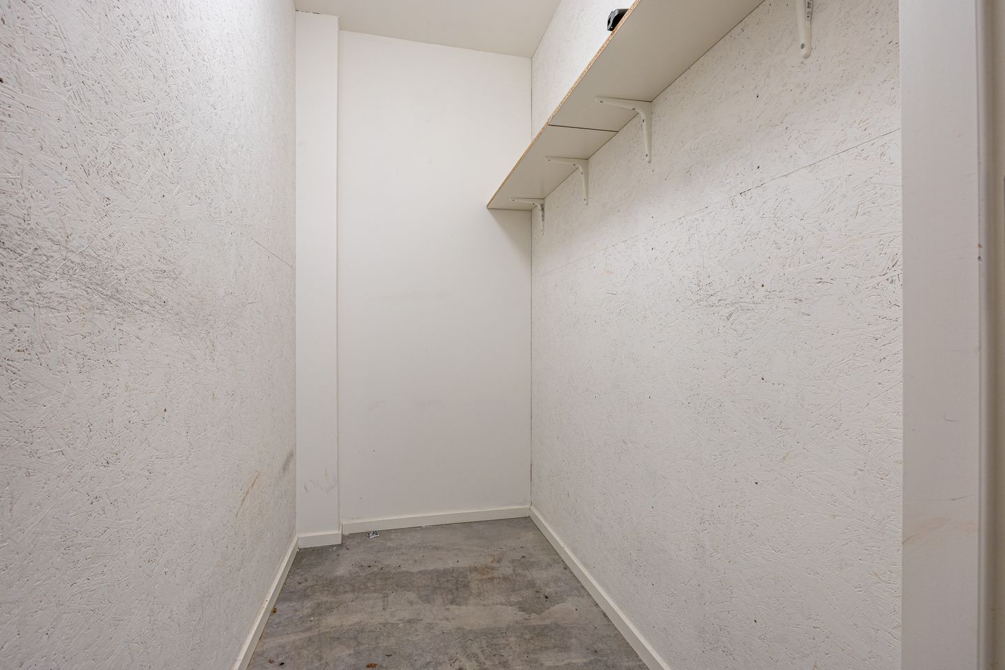 Foto 20 van Rozengracht 102-E