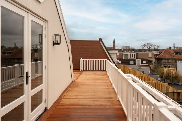 Foto 3 van Molenstraat 2-B