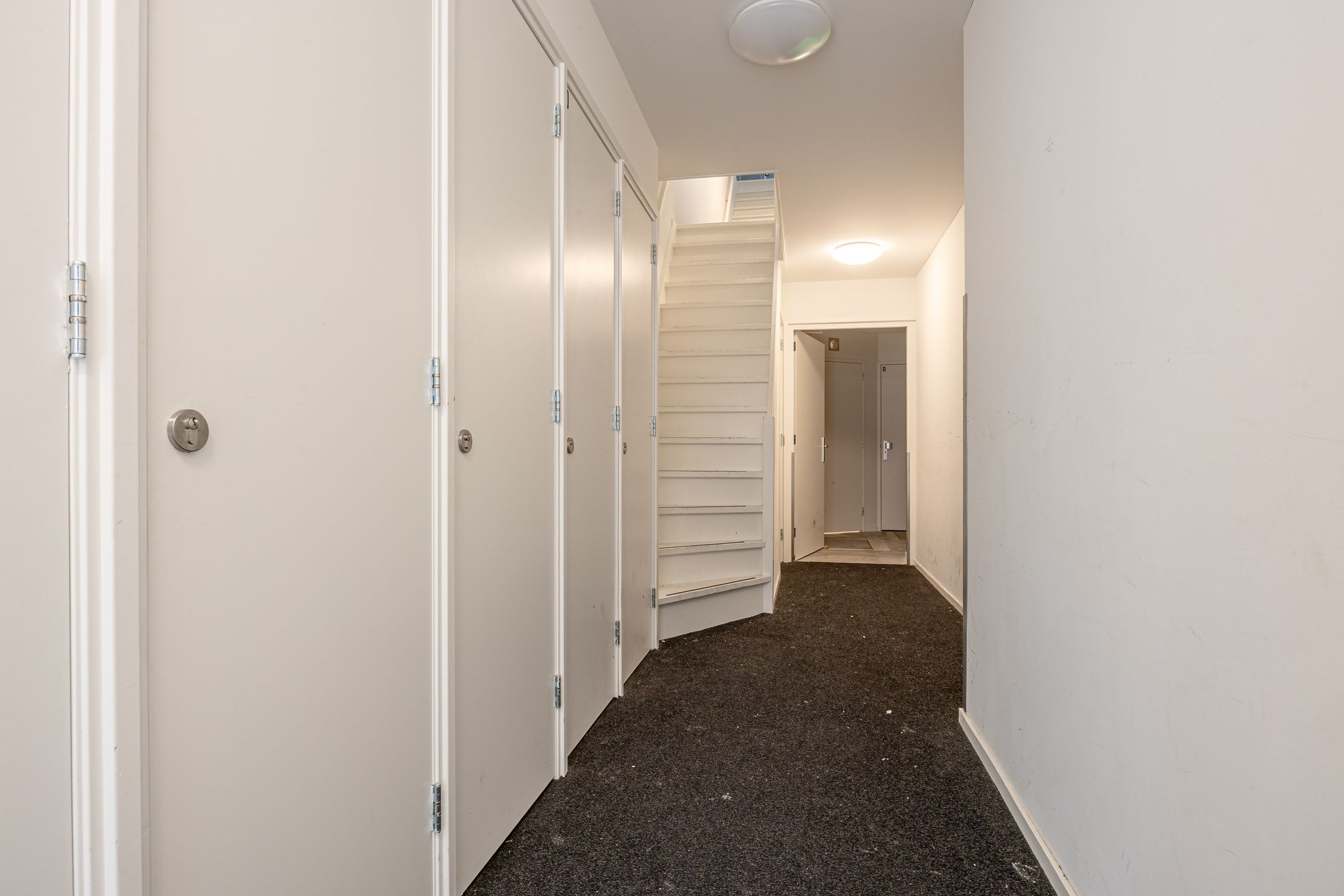 Foto 21 van Rozengracht 102-E