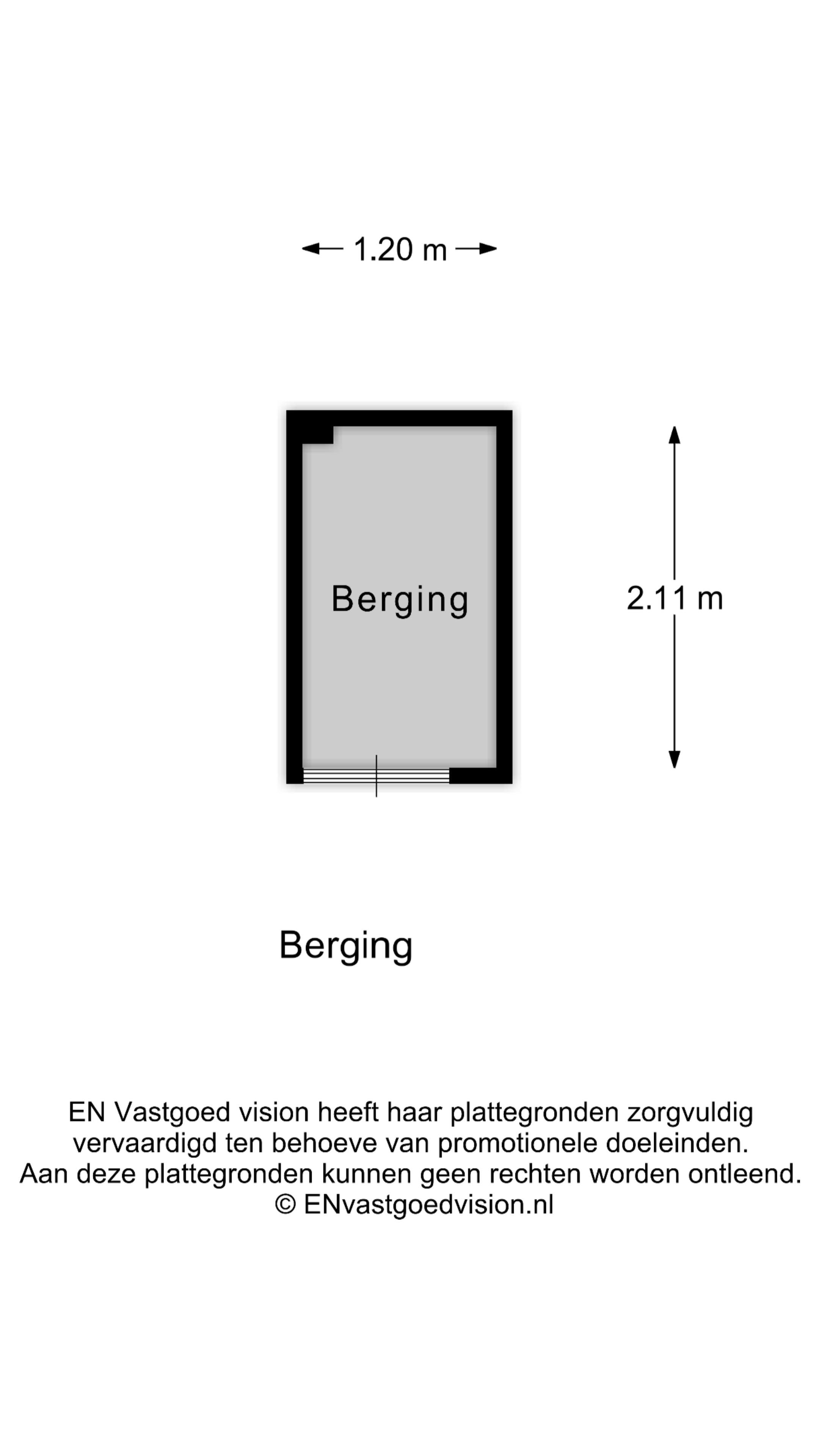 Foto 30 van Rozengracht 102-E