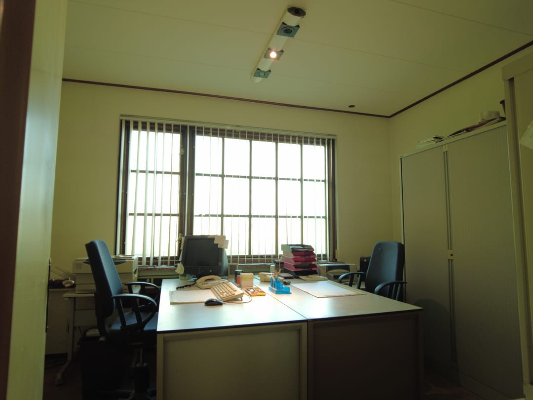 Foto 17 van Smokkelweg 1