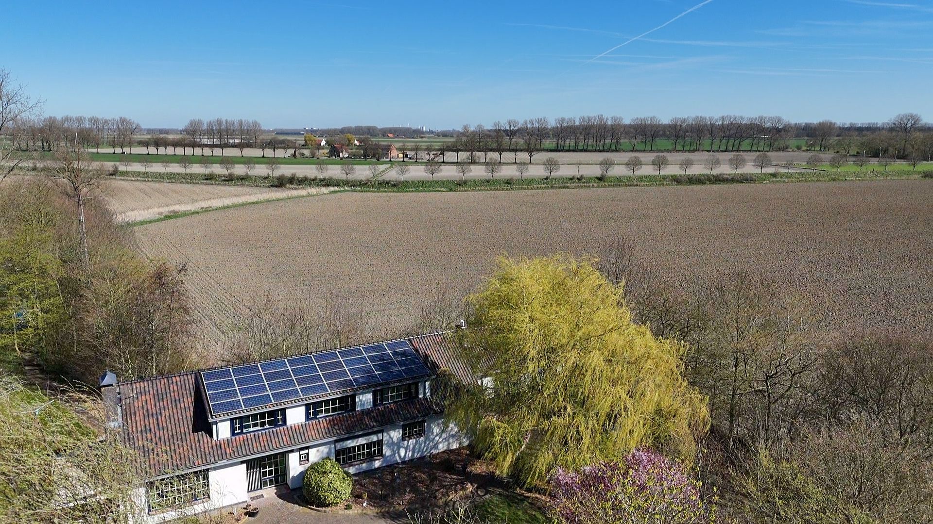 Foto 30 van Smokkelweg 1