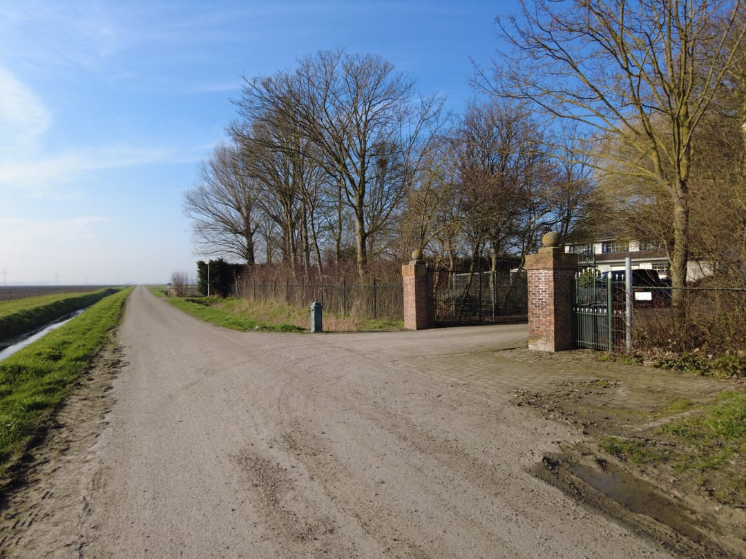 Foto 31 van Smokkelweg 1