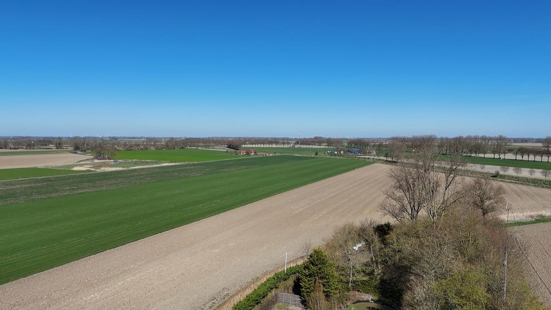 Foto 32 van Smokkelweg 1