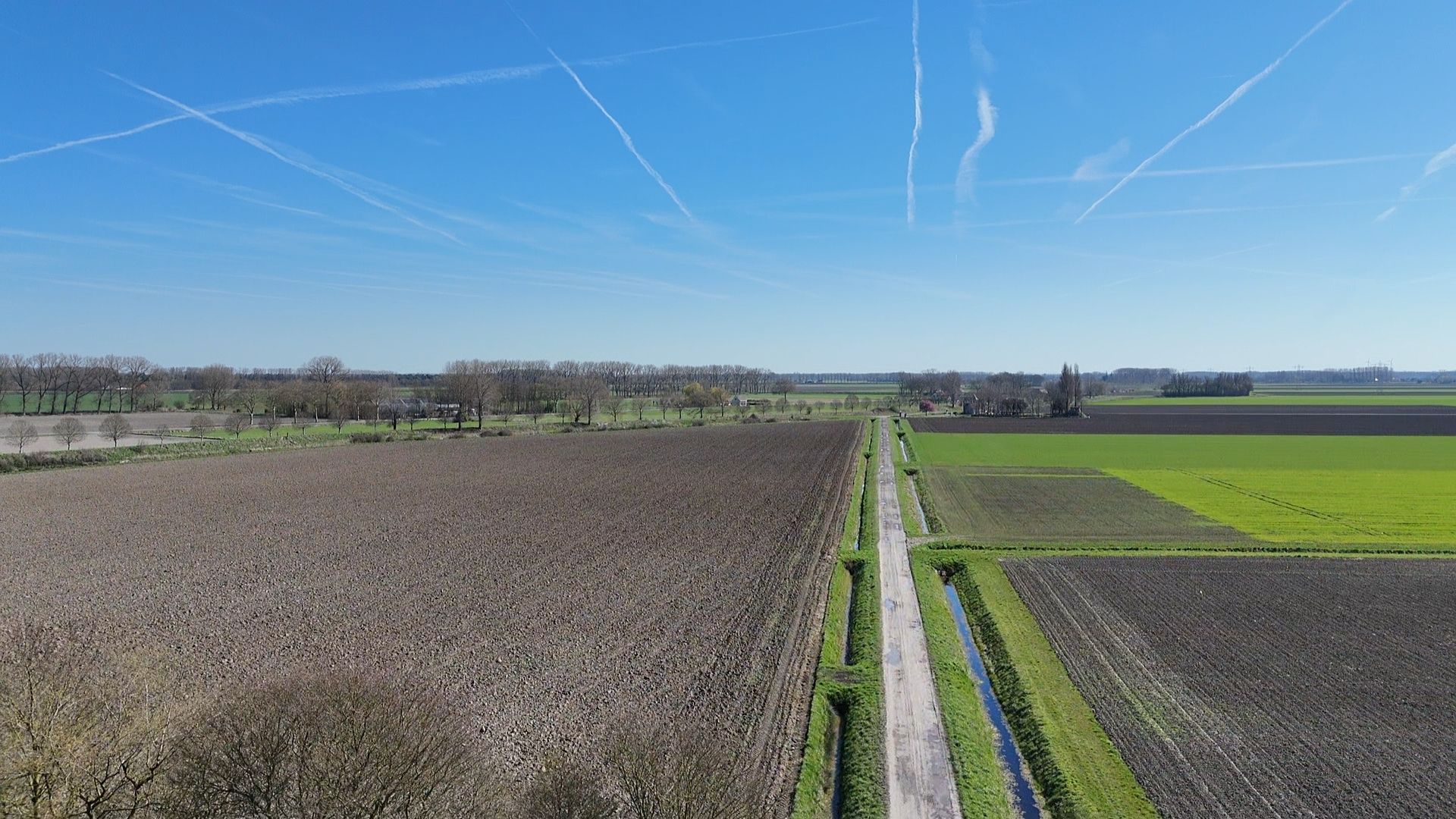 Foto 33 van Smokkelweg 1