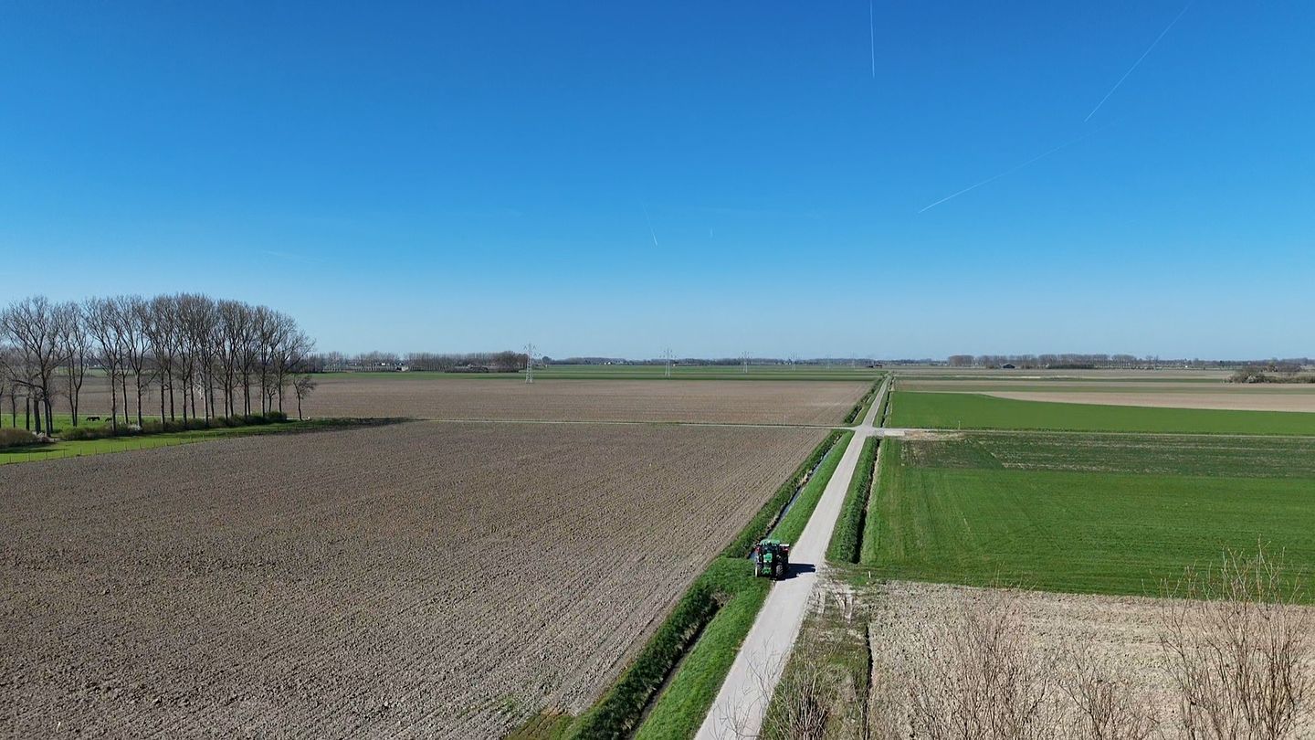 Foto 34 van Smokkelweg 1