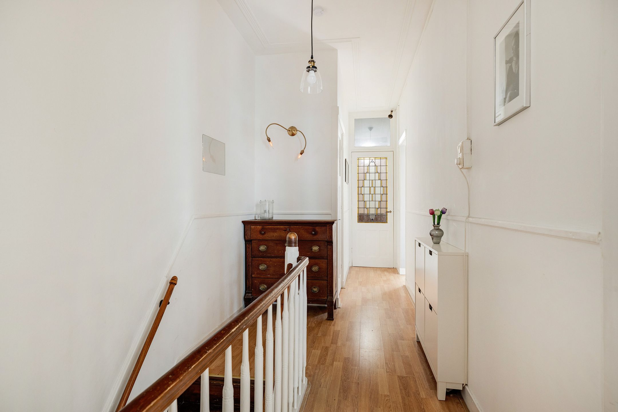 Foto 18 van Essenburgsingel 123-A