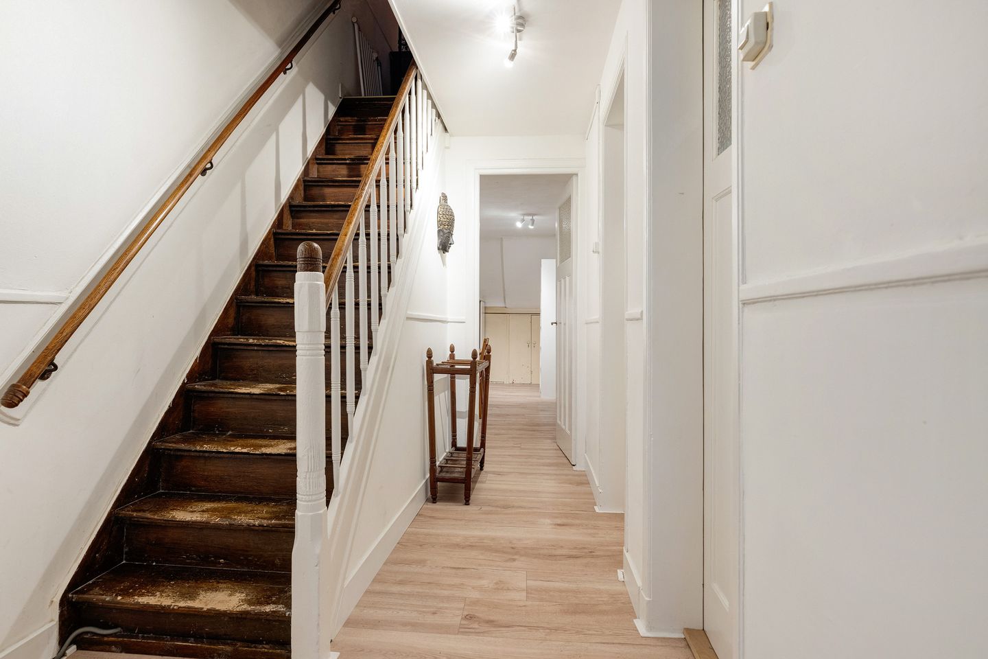 Foto 19 van Essenburgsingel 123-A