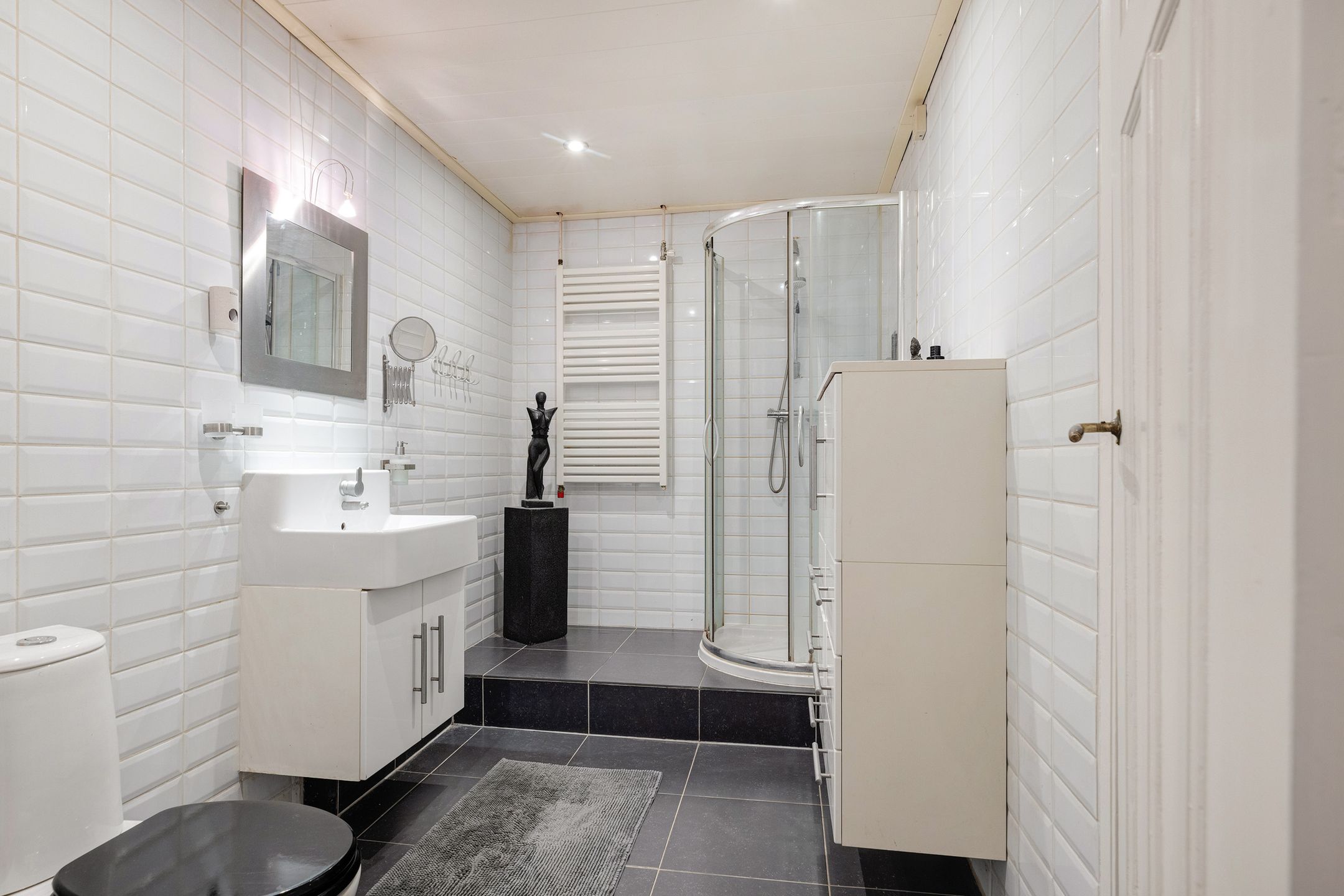 Foto 27 van Essenburgsingel 123-A