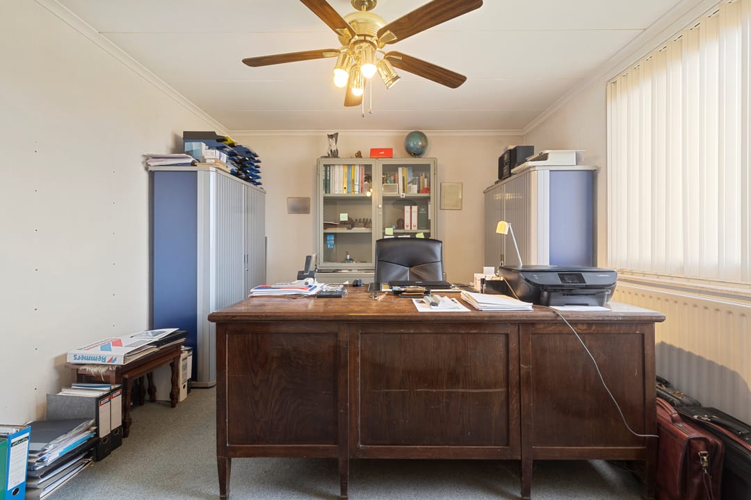 Foto 41 van Maastrichterweg 1