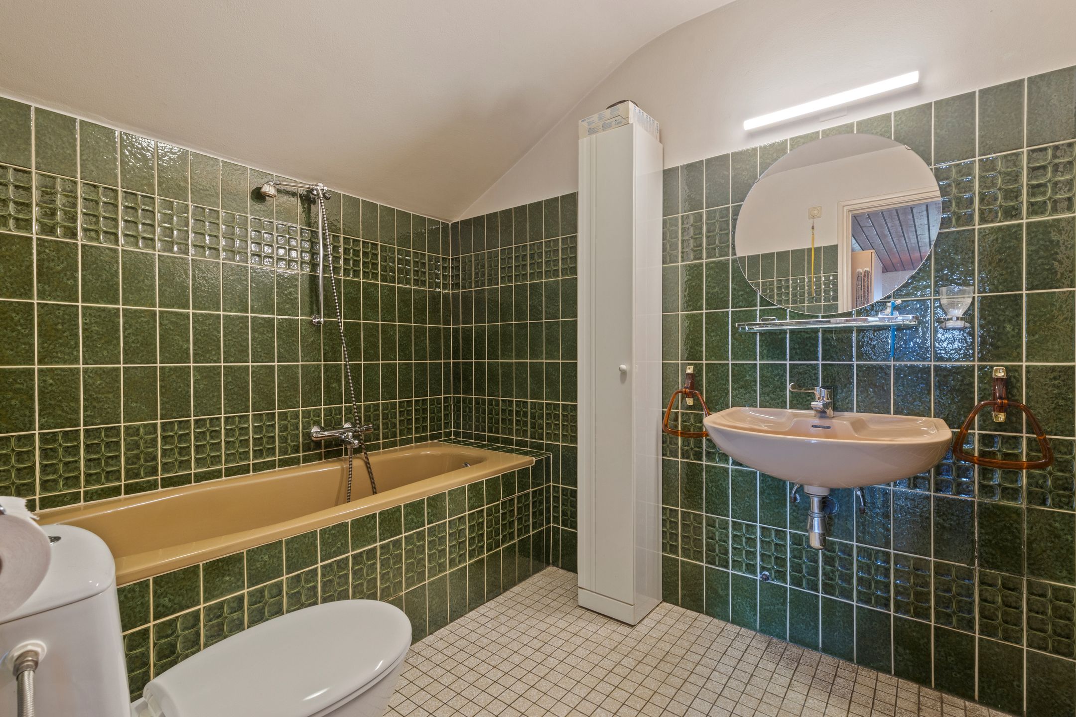 Foto 42 van Maastrichterweg 1