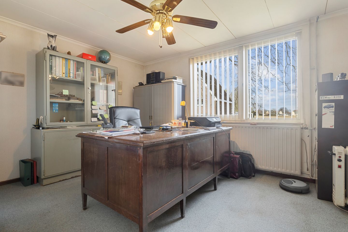 Foto 40 van Maastrichterweg 1