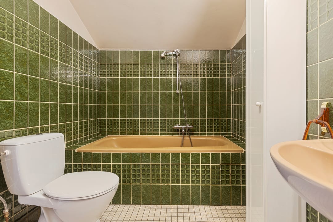 Foto 43 van Maastrichterweg 1