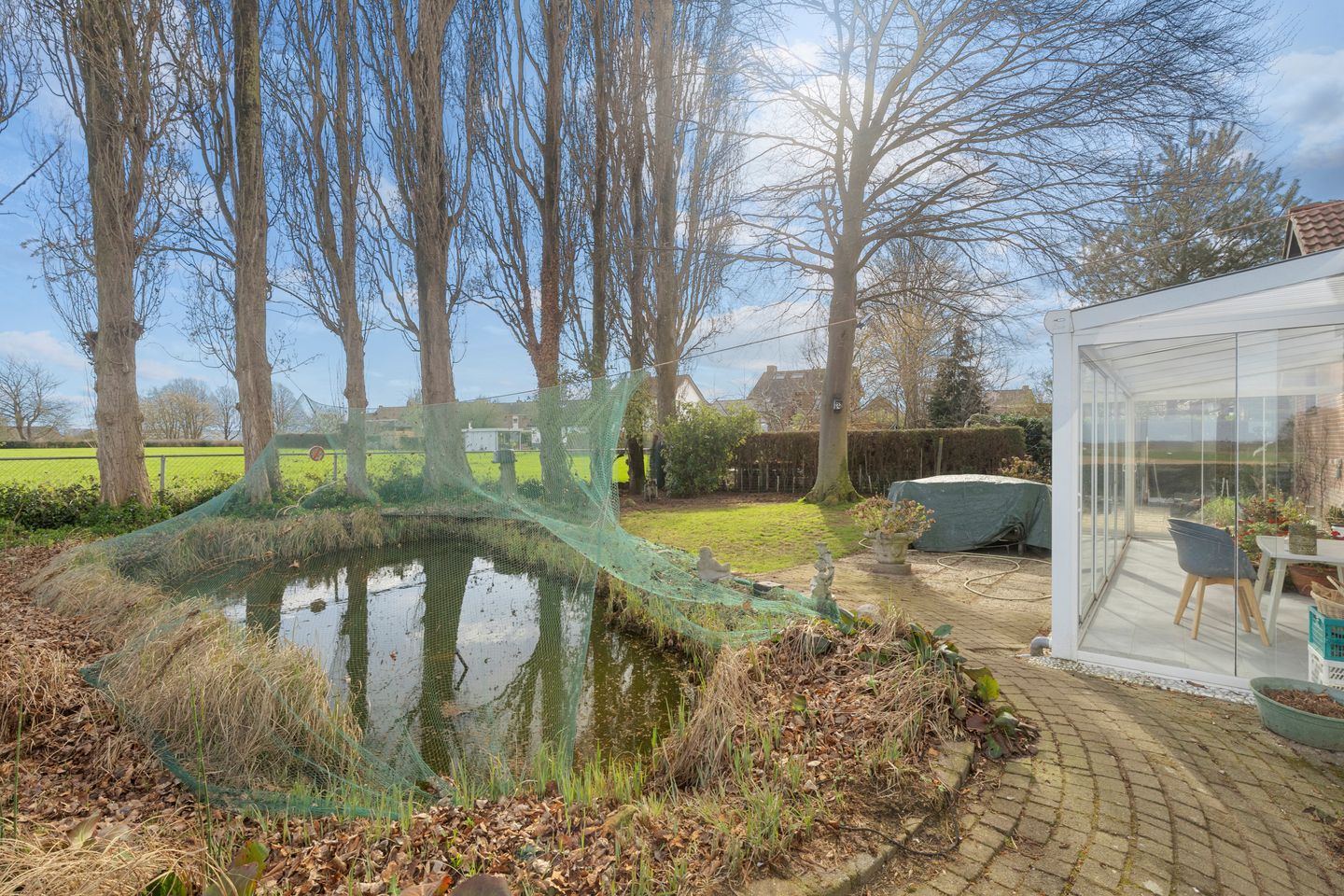 Foto 44 van Maastrichterweg 1