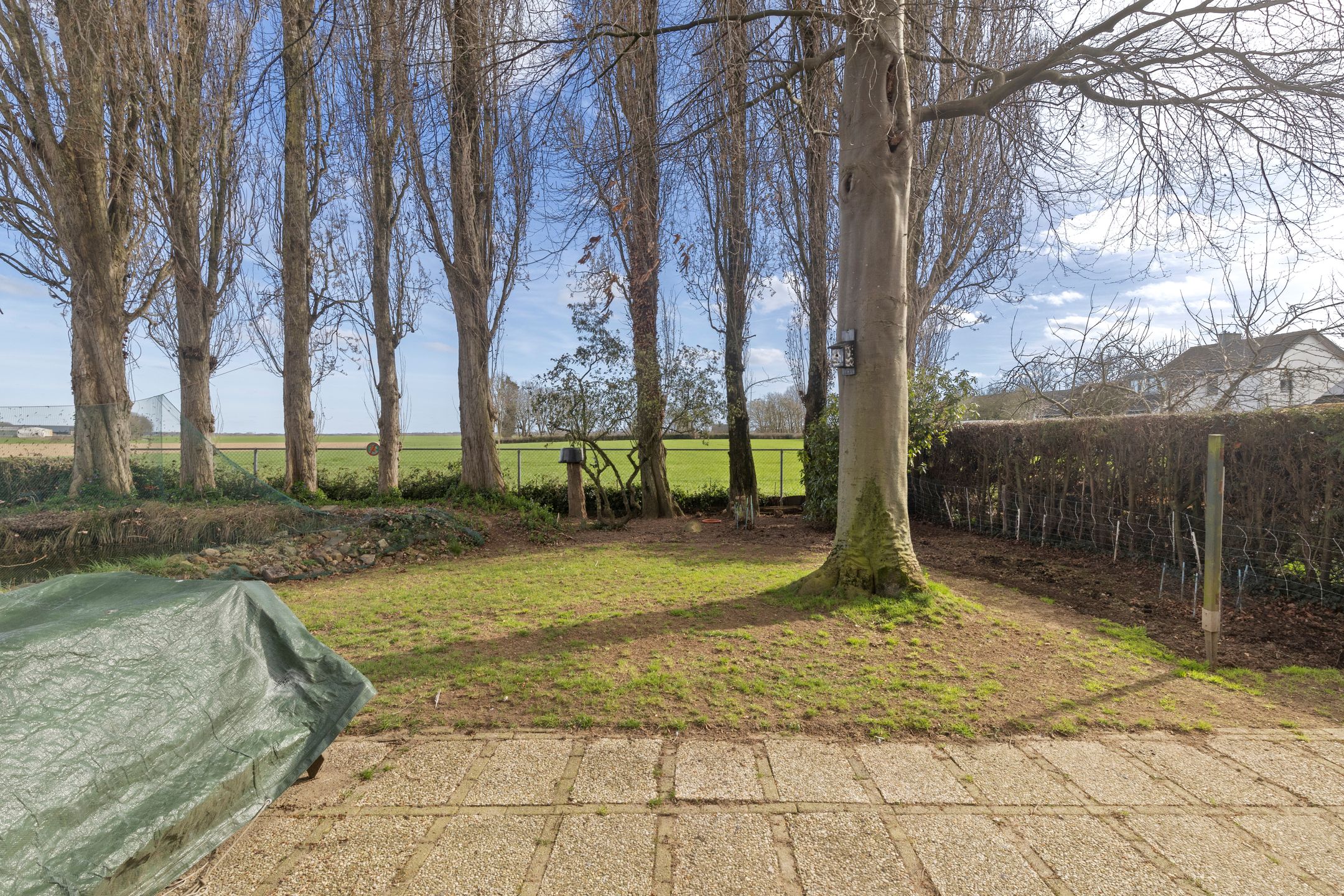 Foto 45 van Maastrichterweg 1