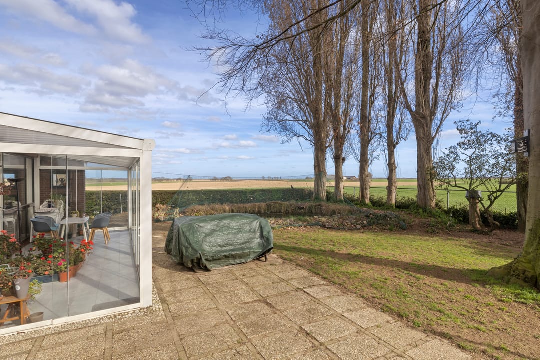 Foto 46 van Maastrichterweg 1