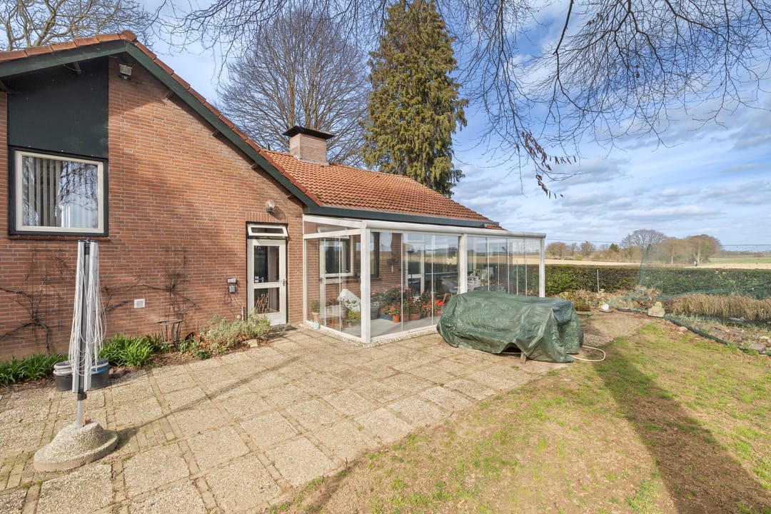 Foto 47 van Maastrichterweg 1