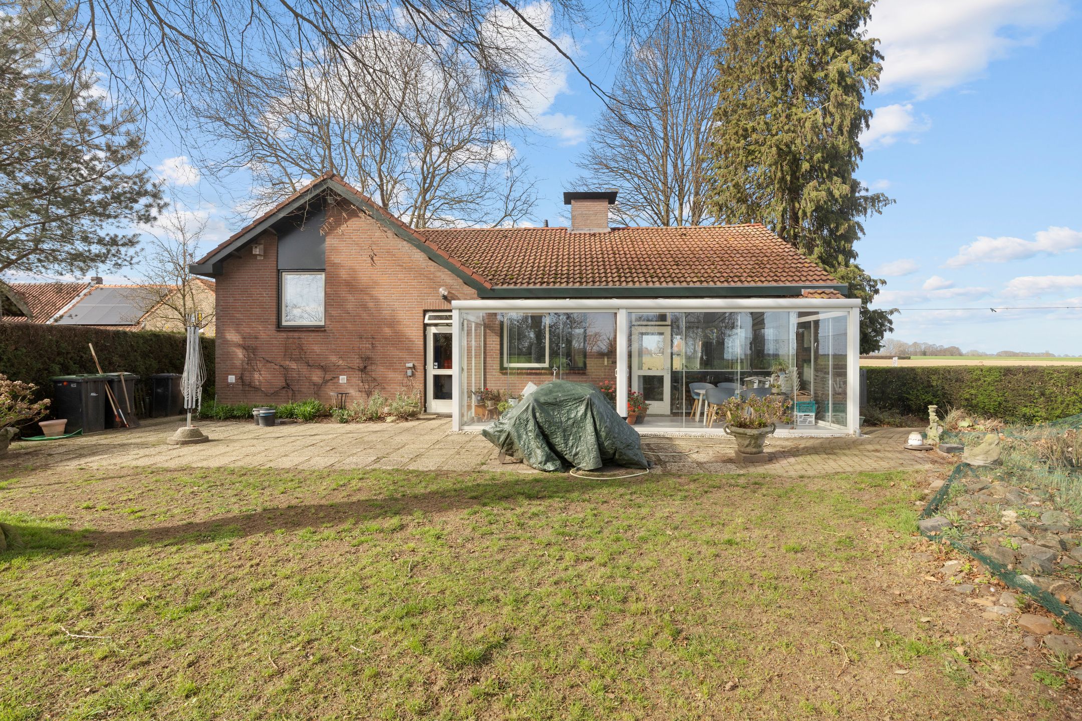 Foto 48 van Maastrichterweg 1