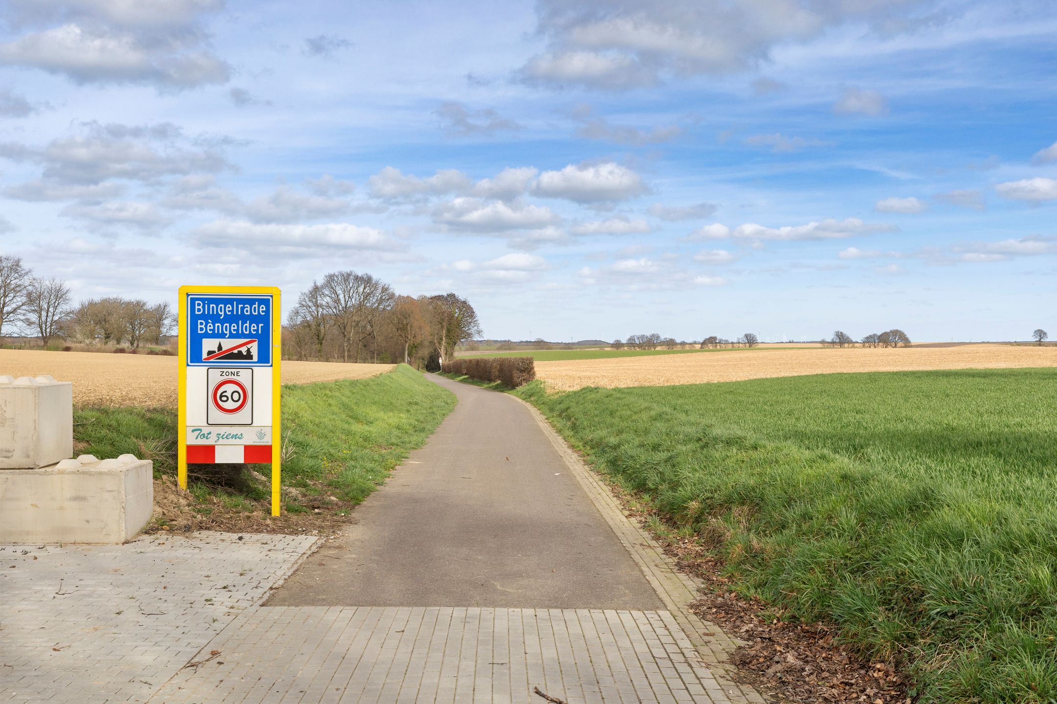 Foto 51 van Maastrichterweg 1