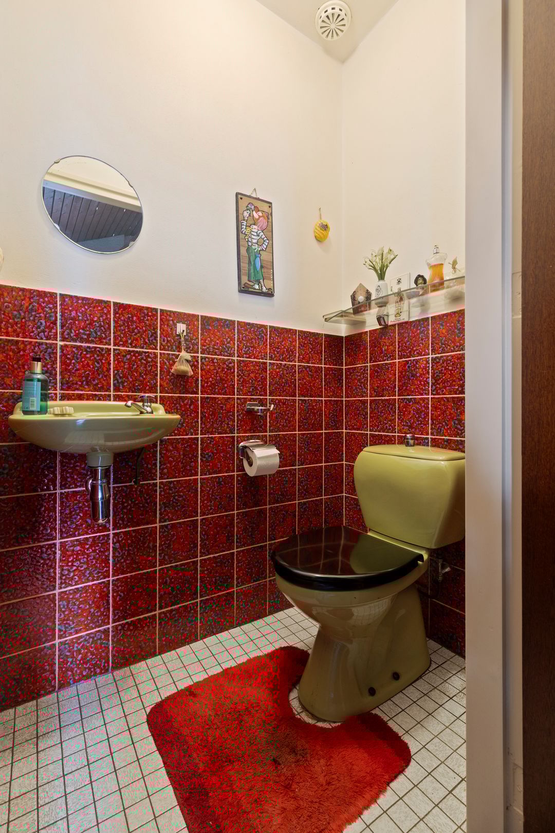 Foto 52 van Maastrichterweg 1