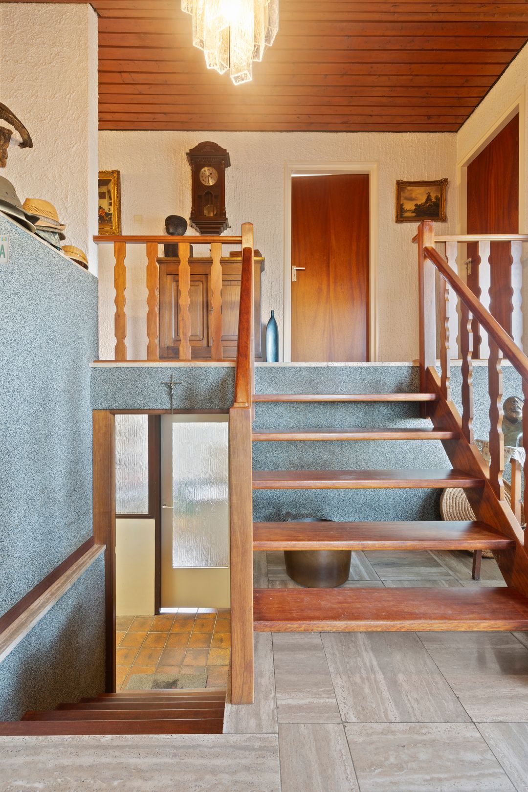 Foto 53 van Maastrichterweg 1