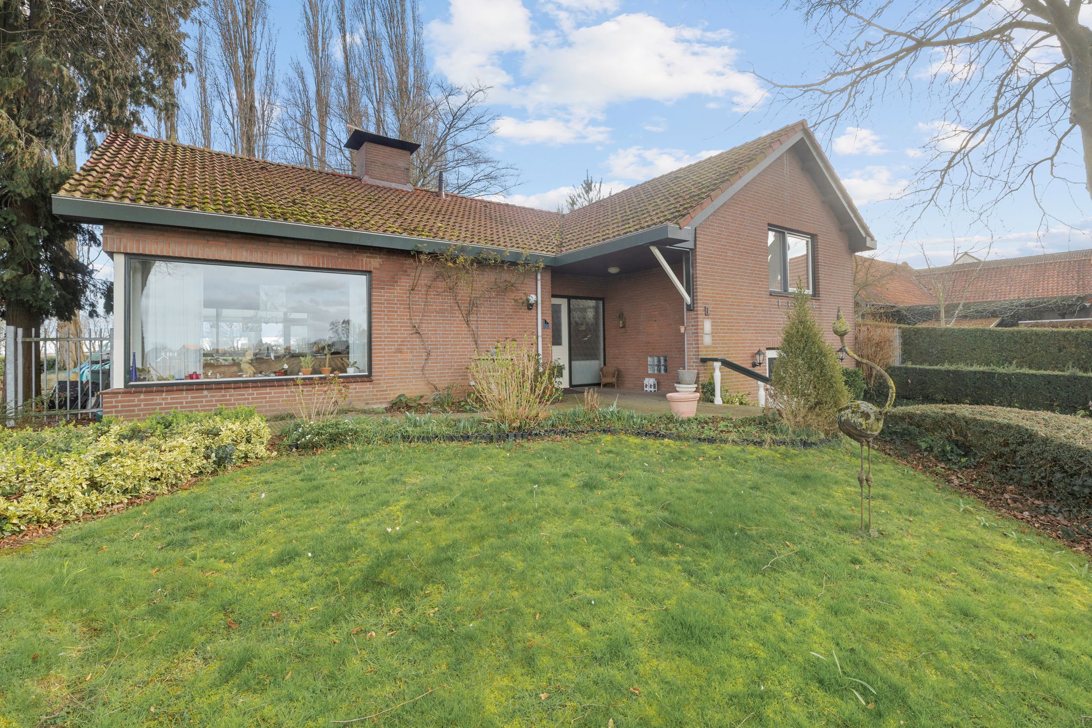 Foto 54 van Maastrichterweg 1