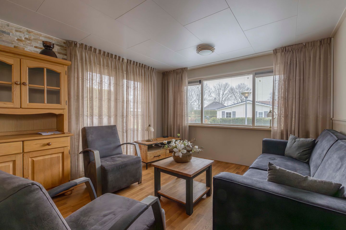 Foto 10 van Joerelaan 1-07