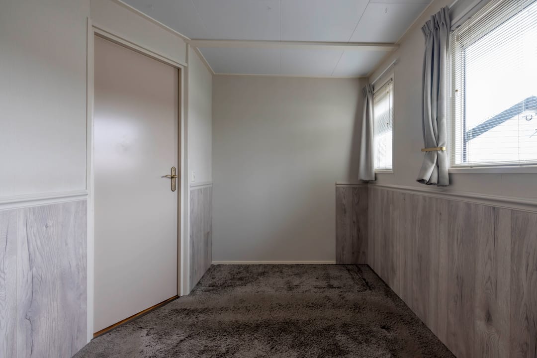 Foto 13 van Joerelaan 1-07