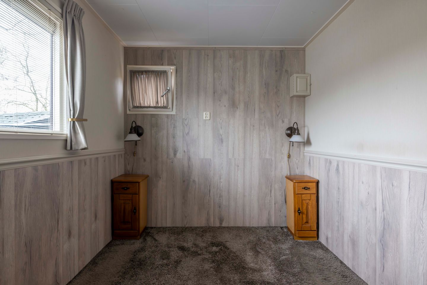 Foto 14 van Joerelaan 1-07