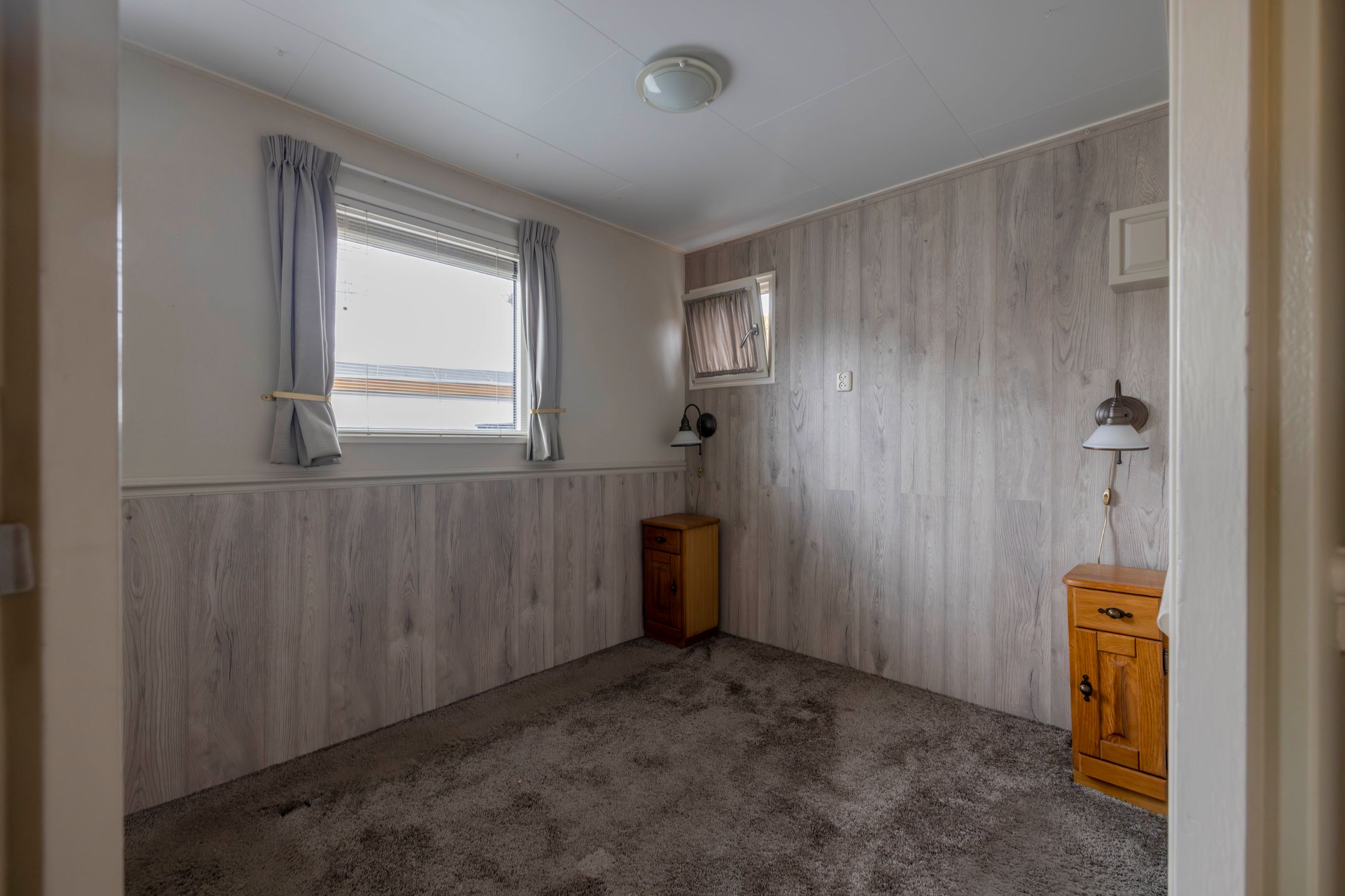 Foto 15 van Joerelaan 1-07