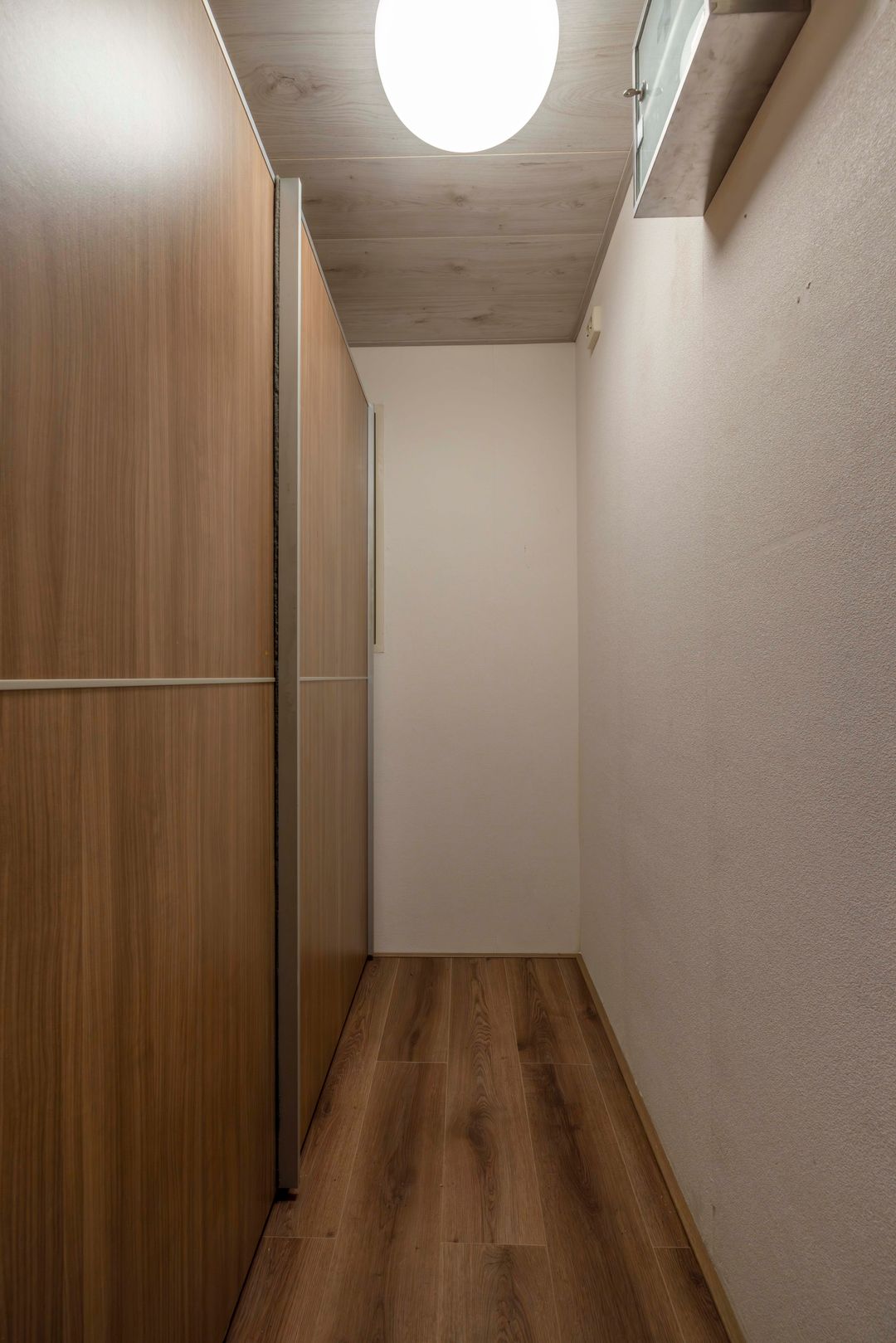 Foto 16 van Joerelaan 1-07