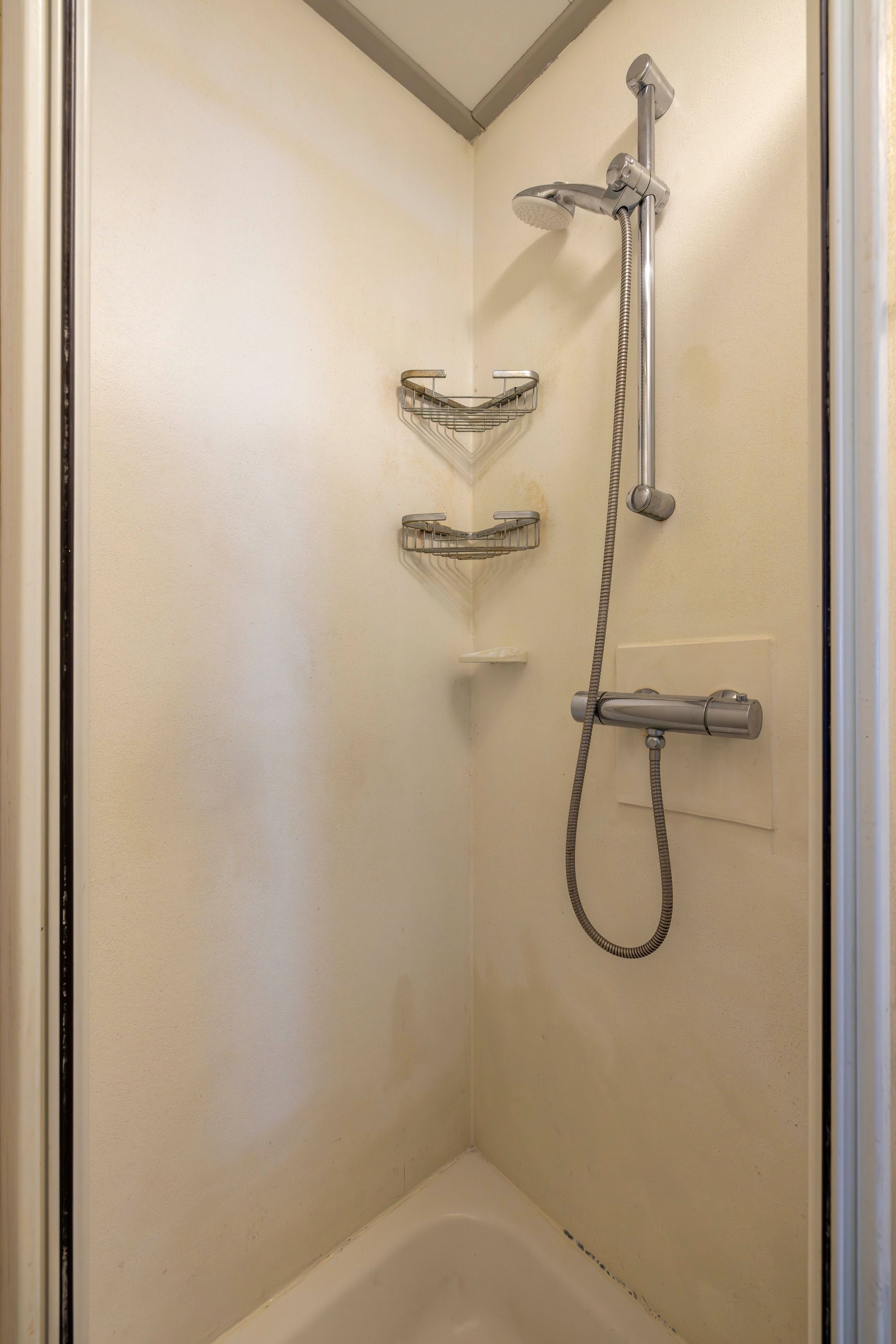 Foto 18 van Joerelaan 1-07