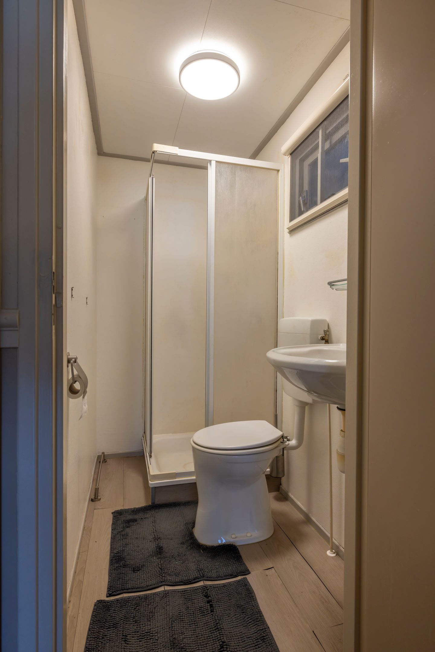 Foto 19 van Joerelaan 1-07