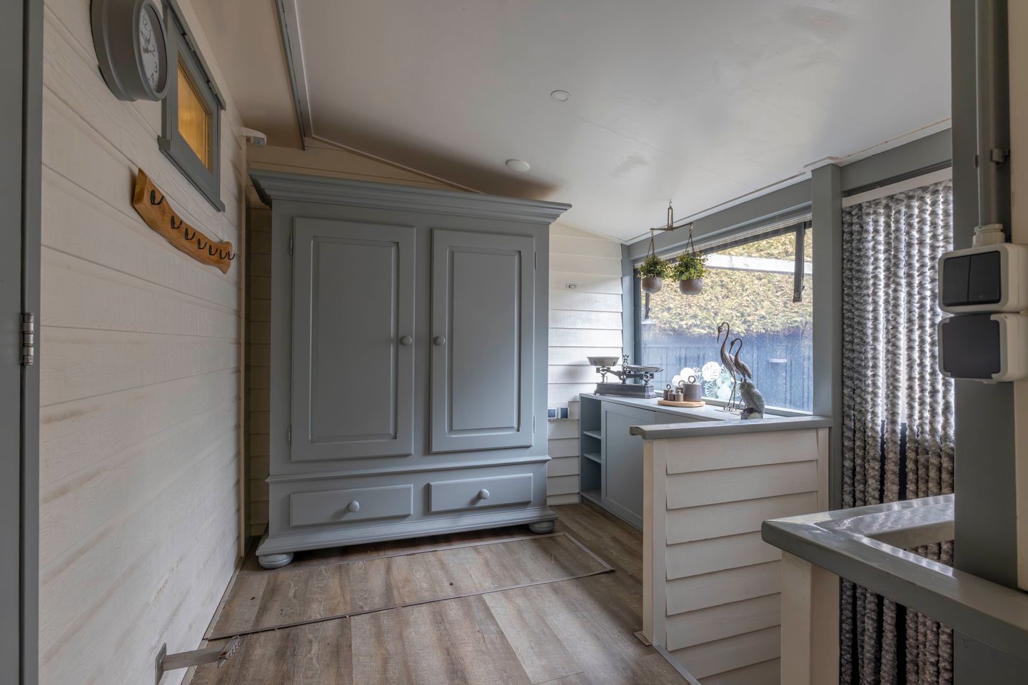 Foto 20 van Joerelaan 1-07