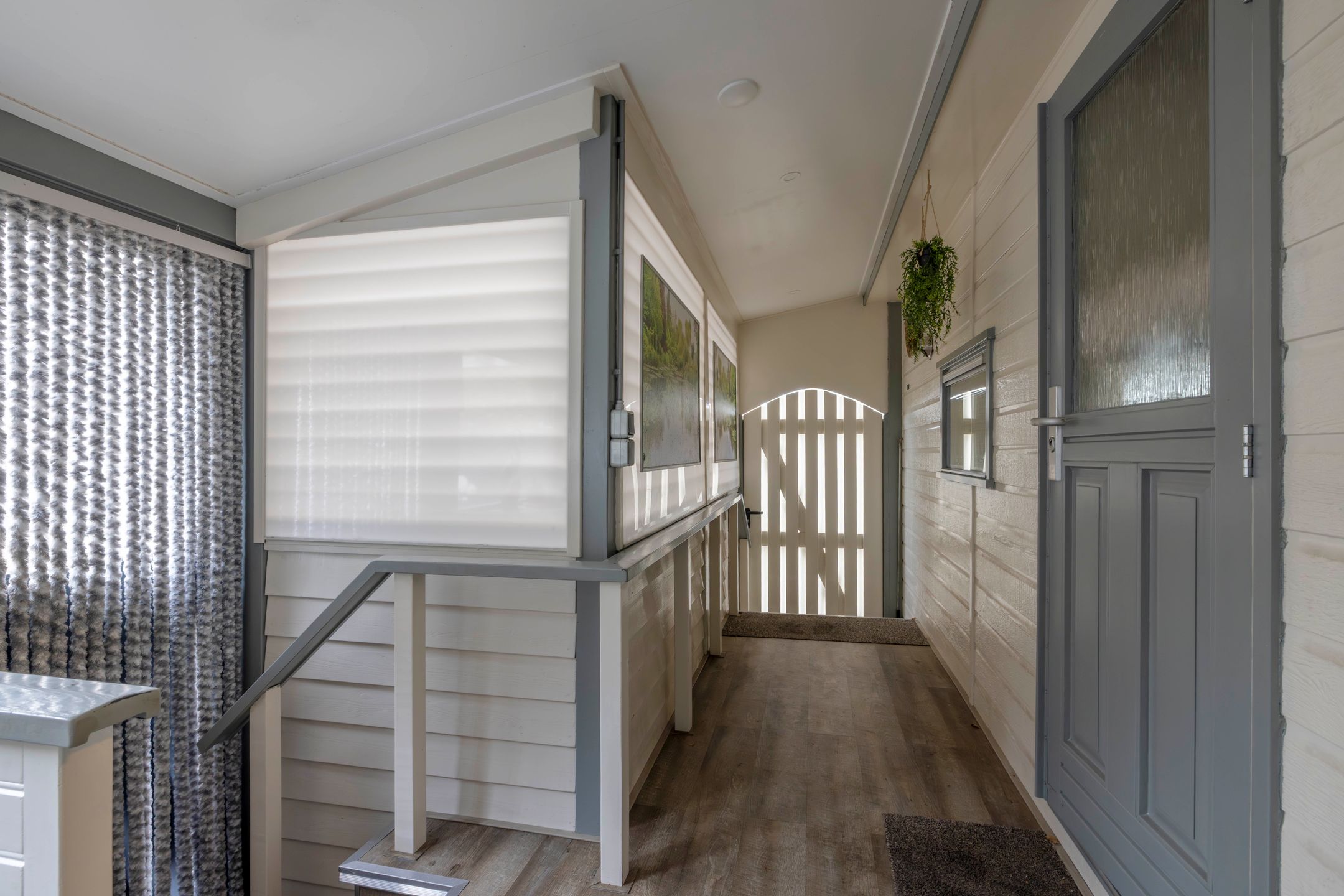 Foto 21 van Joerelaan 1-07