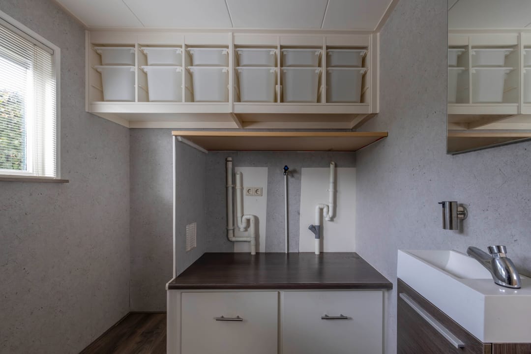 Foto 28 van Joerelaan 1-07