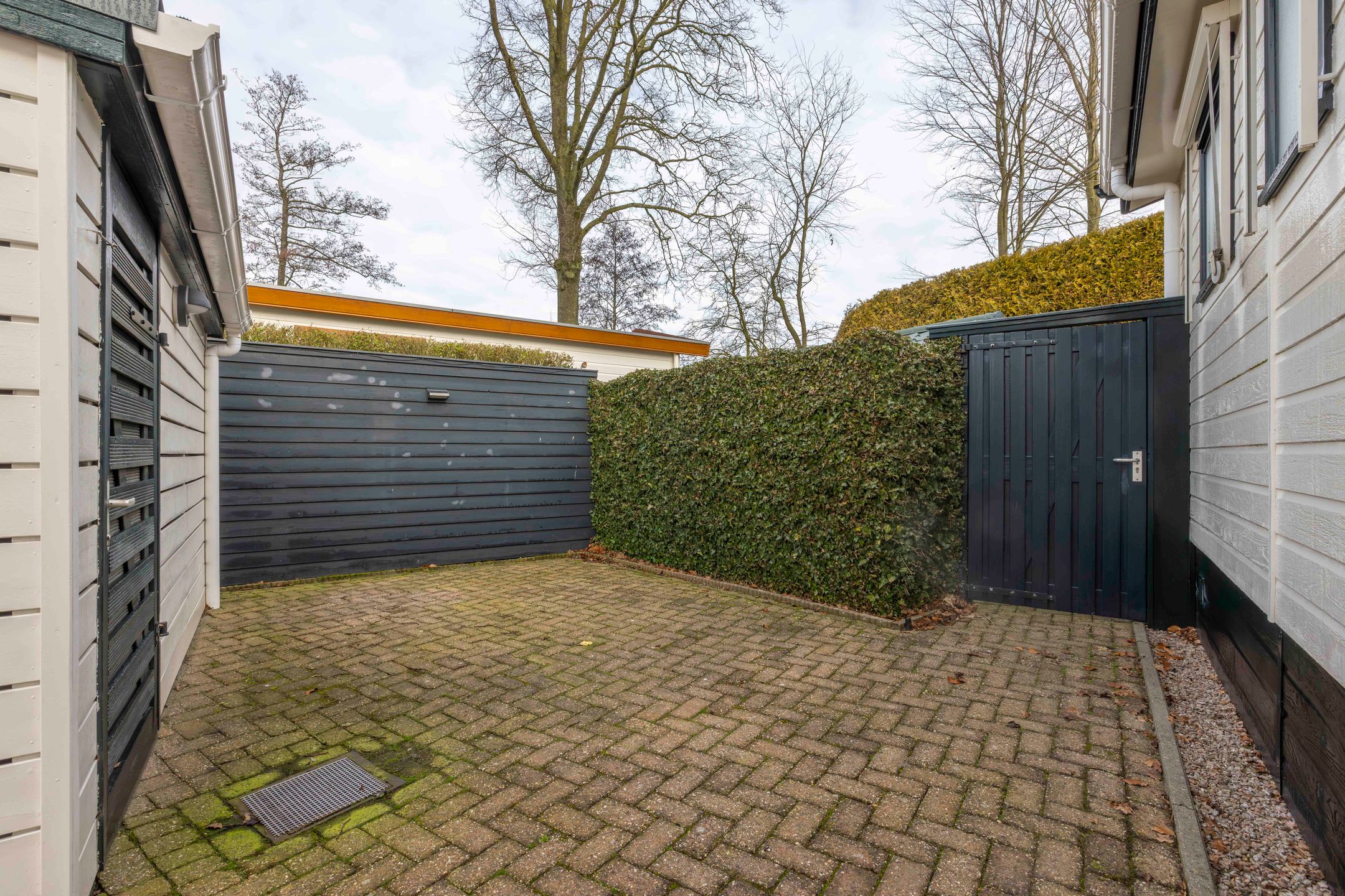 Foto 36 van Joerelaan 1-07