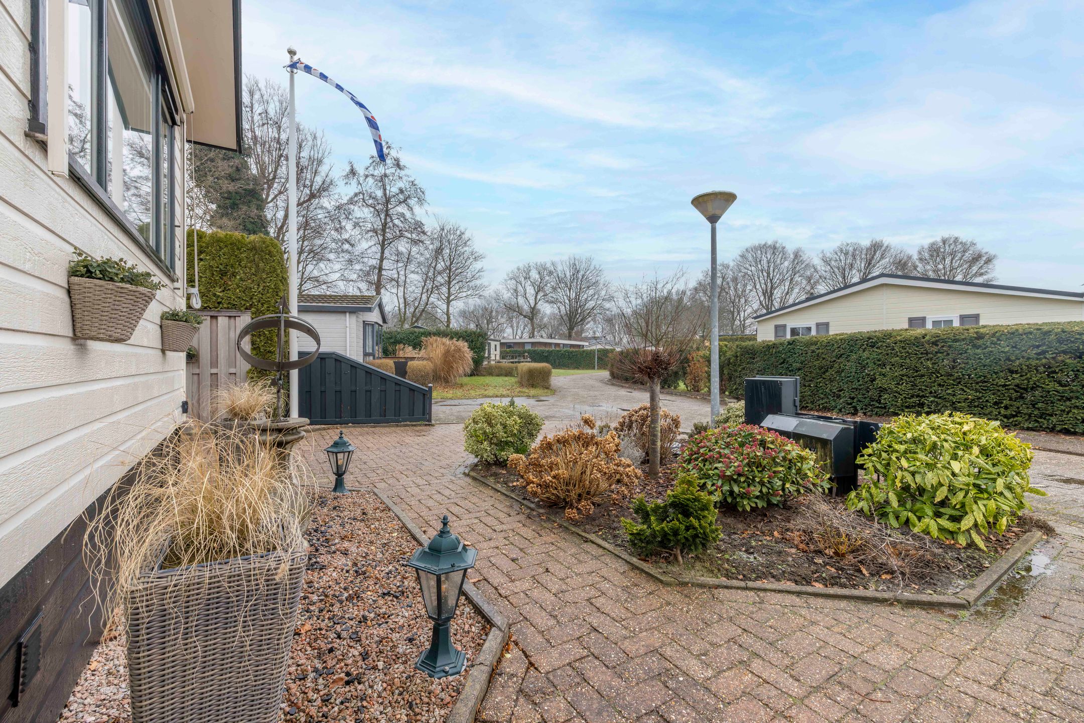 Foto 39 van Joerelaan 1-07