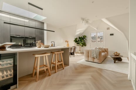 Zocherstraat thumbnail