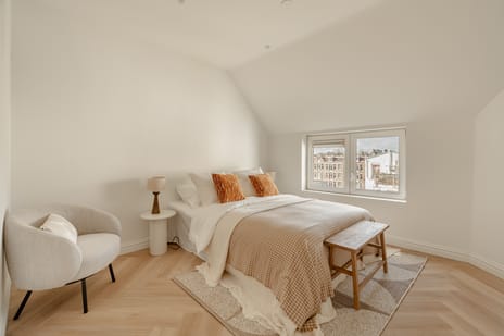 Zocherstraat 18-4 tertiary image