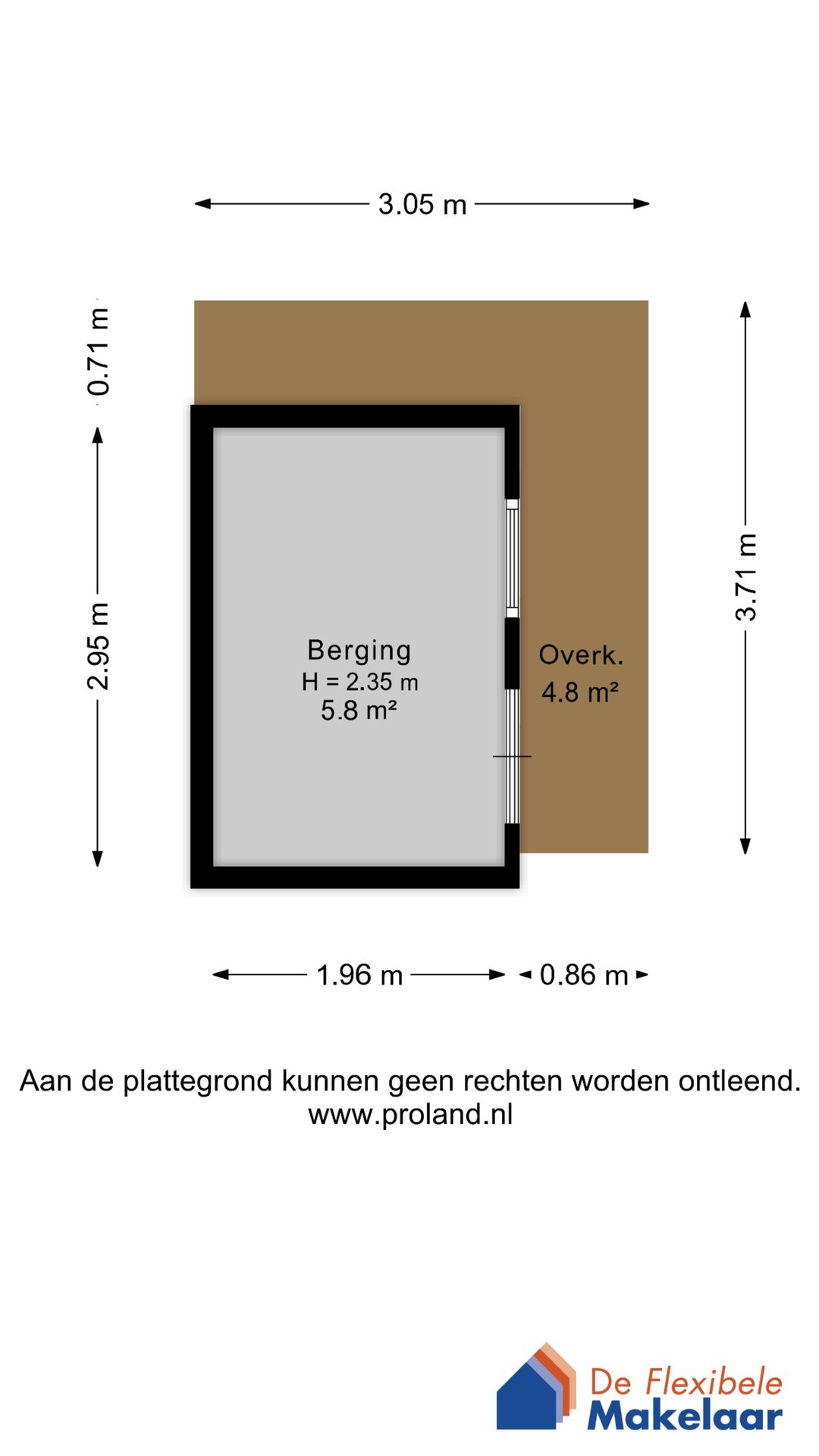 Foto 52 van Joerelaan 1-07