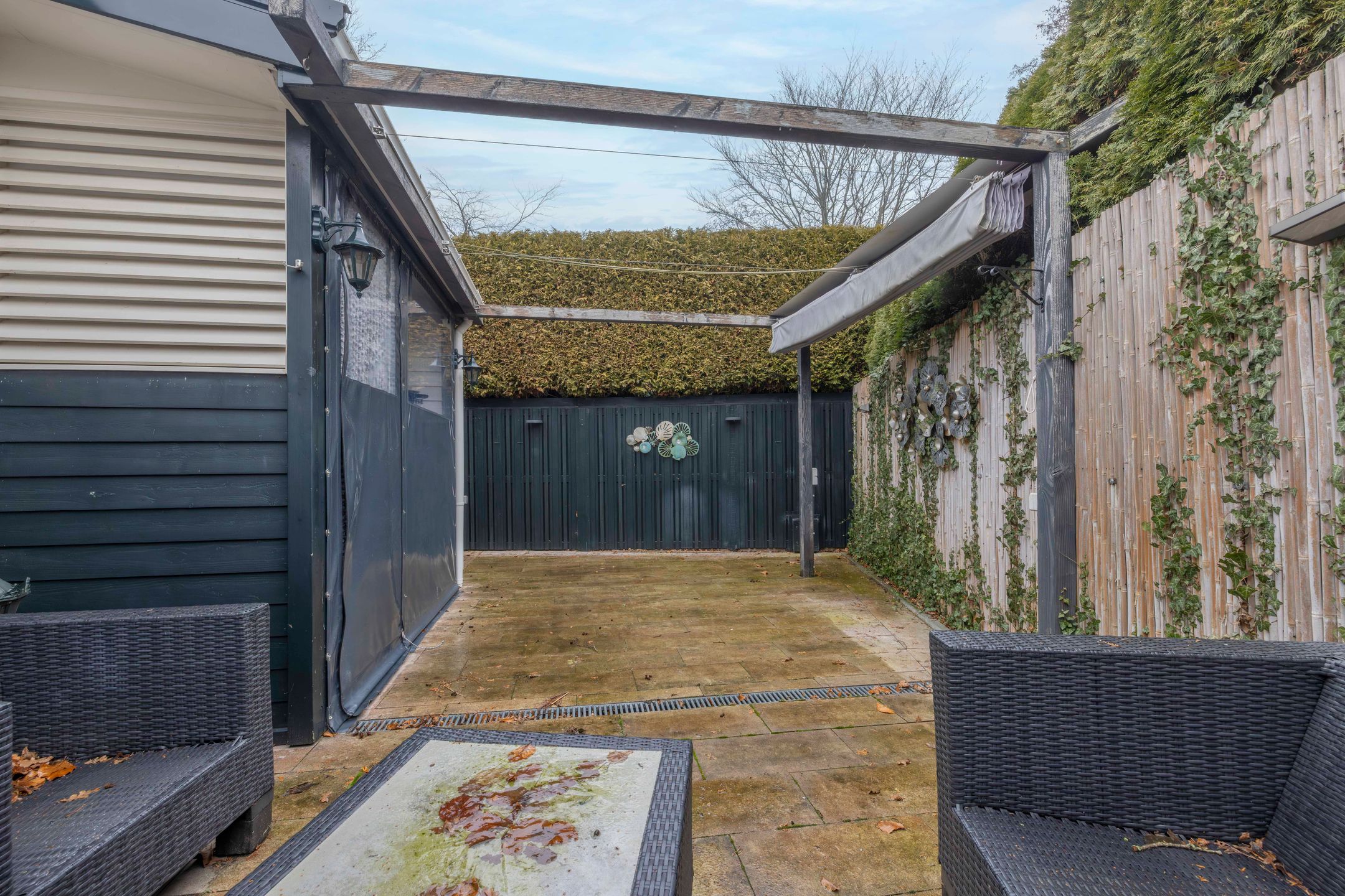 Foto 33 van Joerelaan 1-07