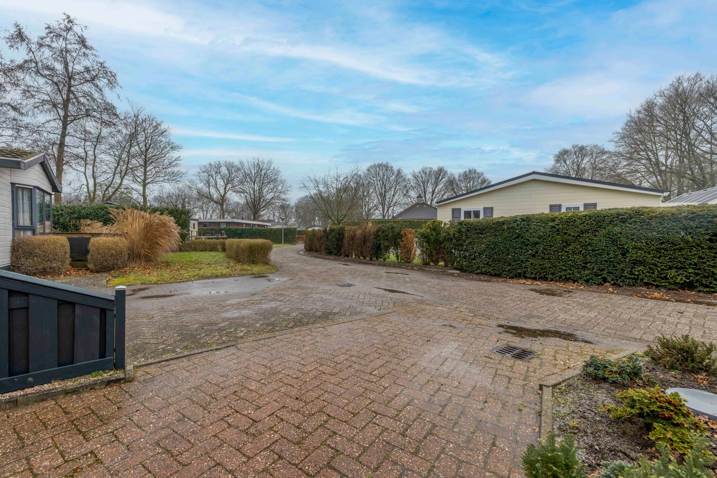 Foto 40 van Joerelaan 1-07