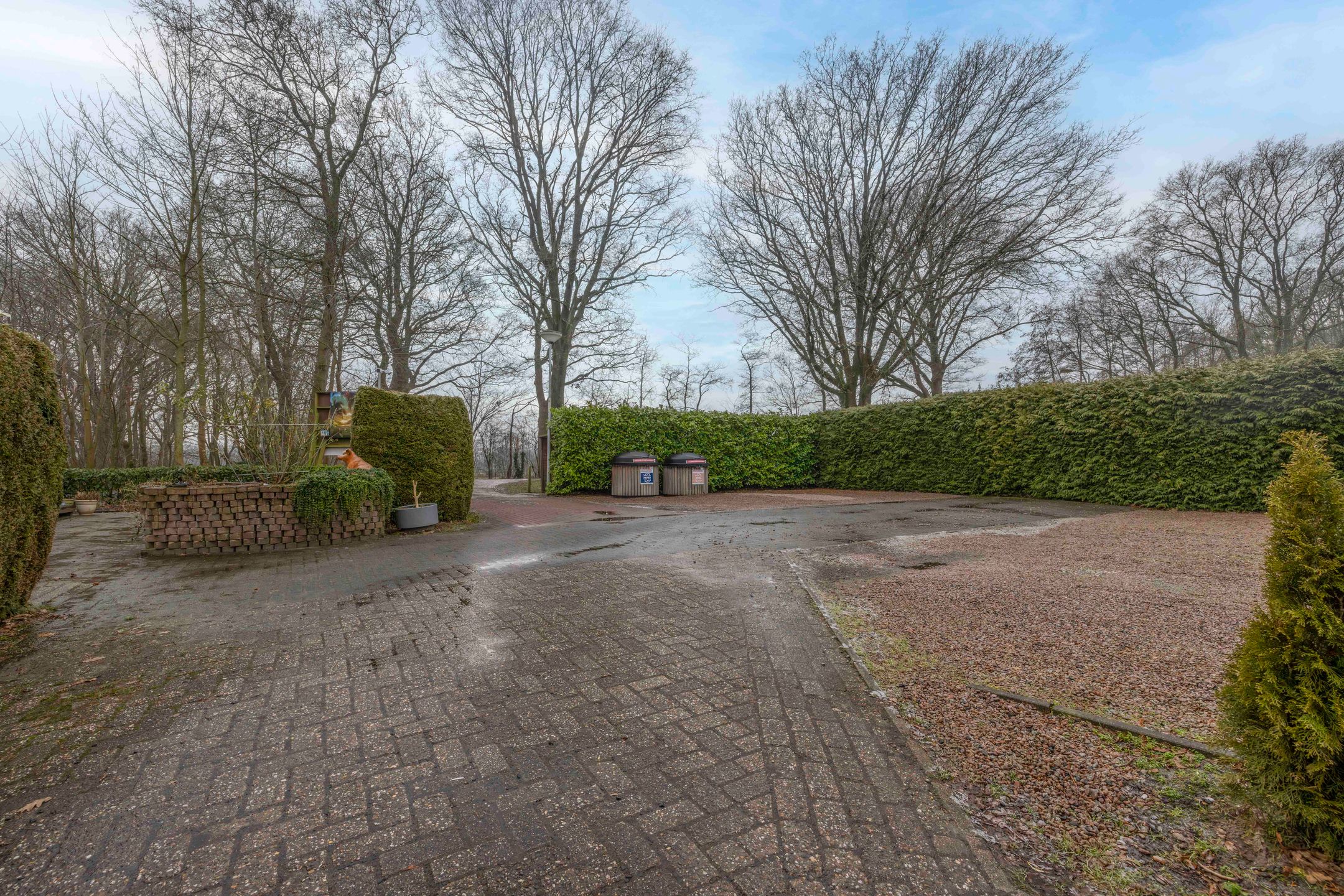 Foto 45 van Joerelaan 1-07