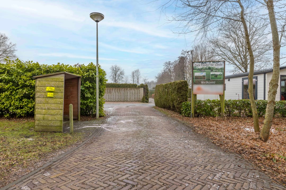 Foto 47 van Joerelaan 1-07