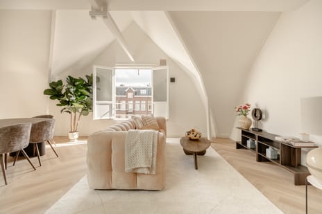 Zocherstraat 18-4 secondary image