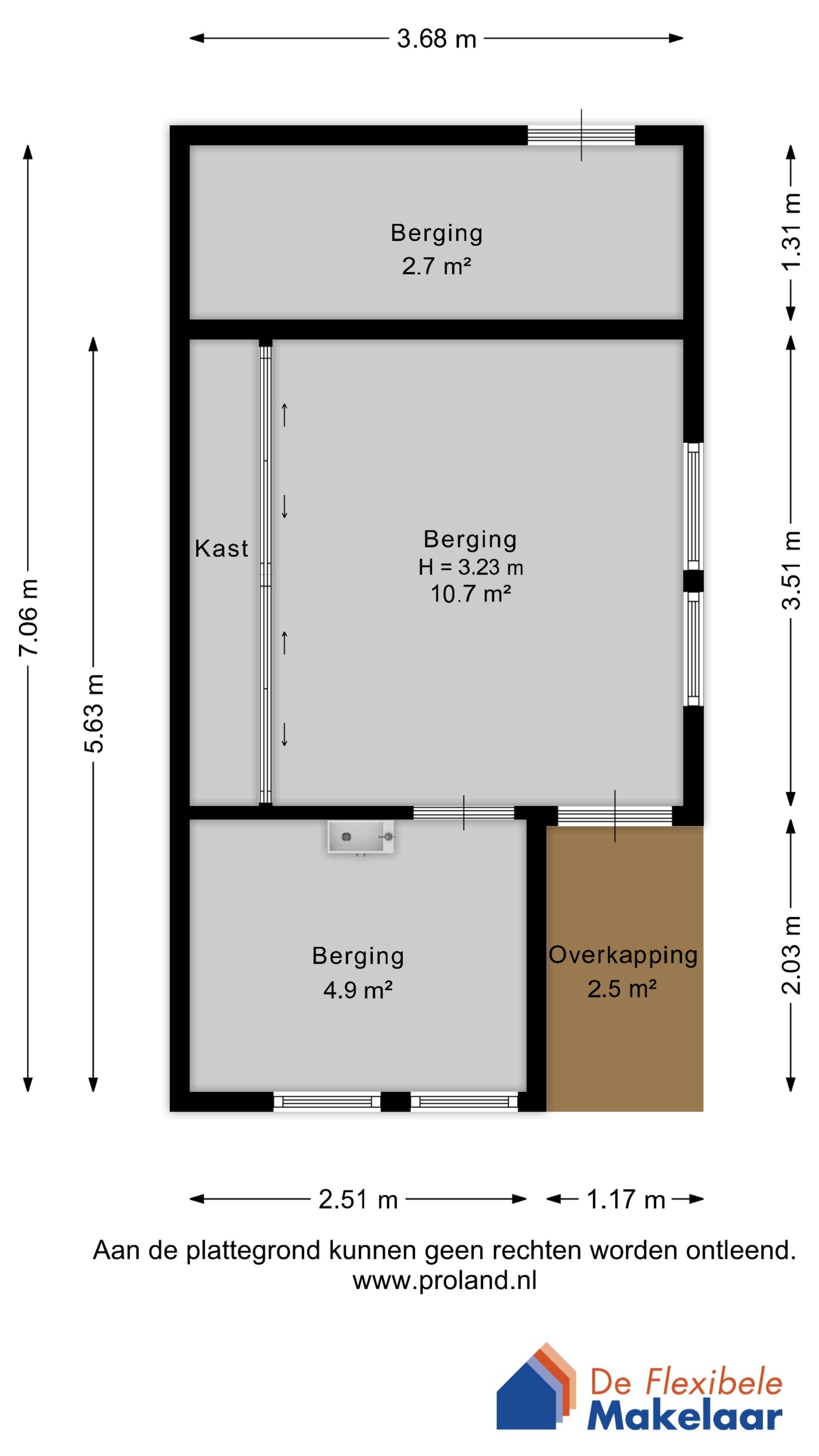 Foto 51 van Joerelaan 1-07